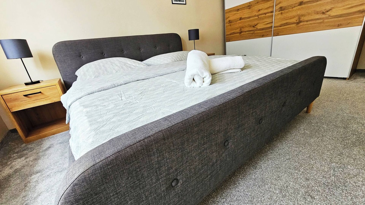 Weissenfels Apartment | 1 bedroom apartment in weiÿenfels