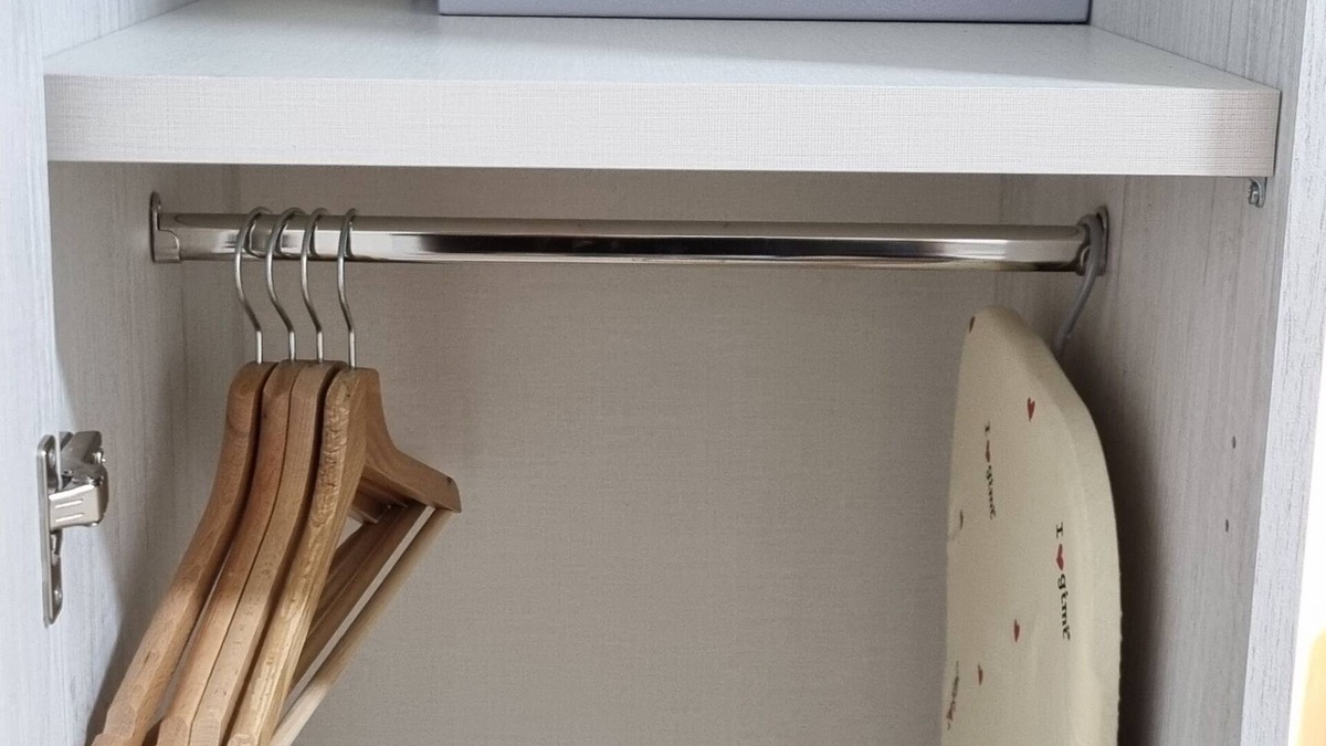 Niscemi Apartment | 1 Bedroom Apartment in Niscemi