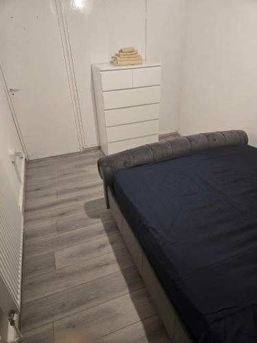 Hackney Wick Apartment | 1 Bedroom Hackney Well Street E9