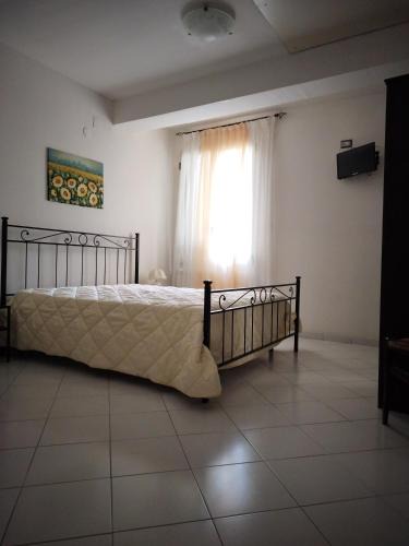 Olevano sul Tusciano House | 1 Bedroom Homestays In Olevano Sul Tusciano