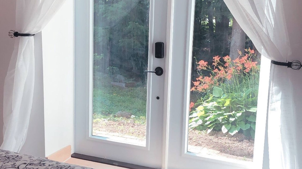 Clayton Park Apartment | 1 bedroom in the heart of the city