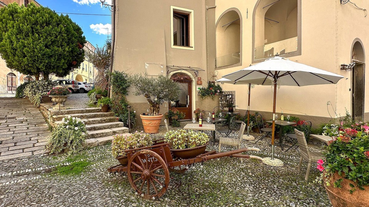 Pieve di Teco Apartment | 1 bedroom lovely apartment in Pieve di Teco