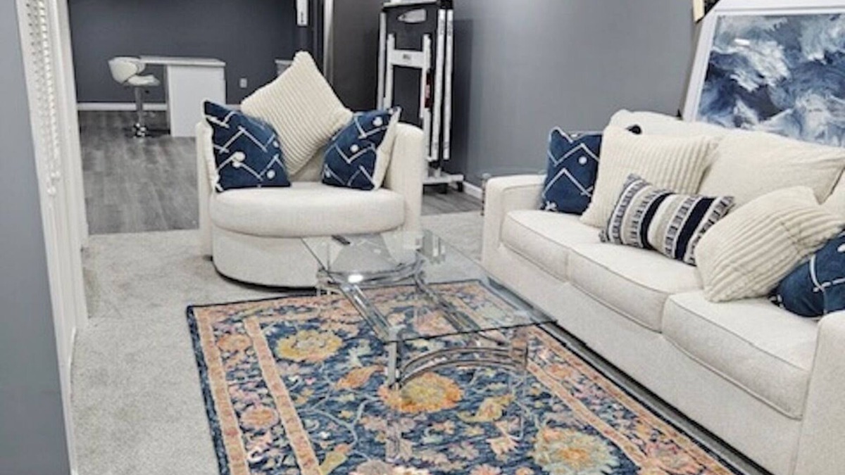 Elkridge House | 1-bedroom Luxury Basement house with WiFi, AC in enjoyable Elkridge