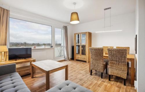 Anklam Apartment | 1 Bedroom Nice Apartment In Anklam