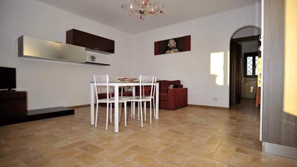 Ladispoli House | 1 Bedroom Private vacation home in Ladispoli