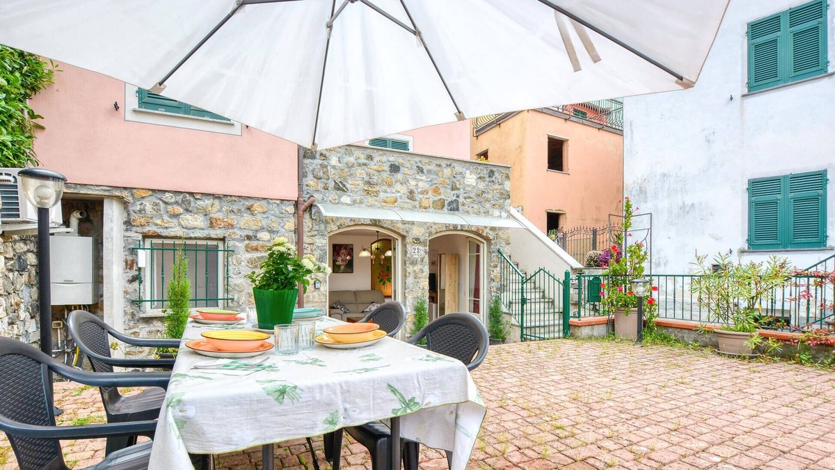 Masso Apartment | 1 bedroom stunning apartment in Masso