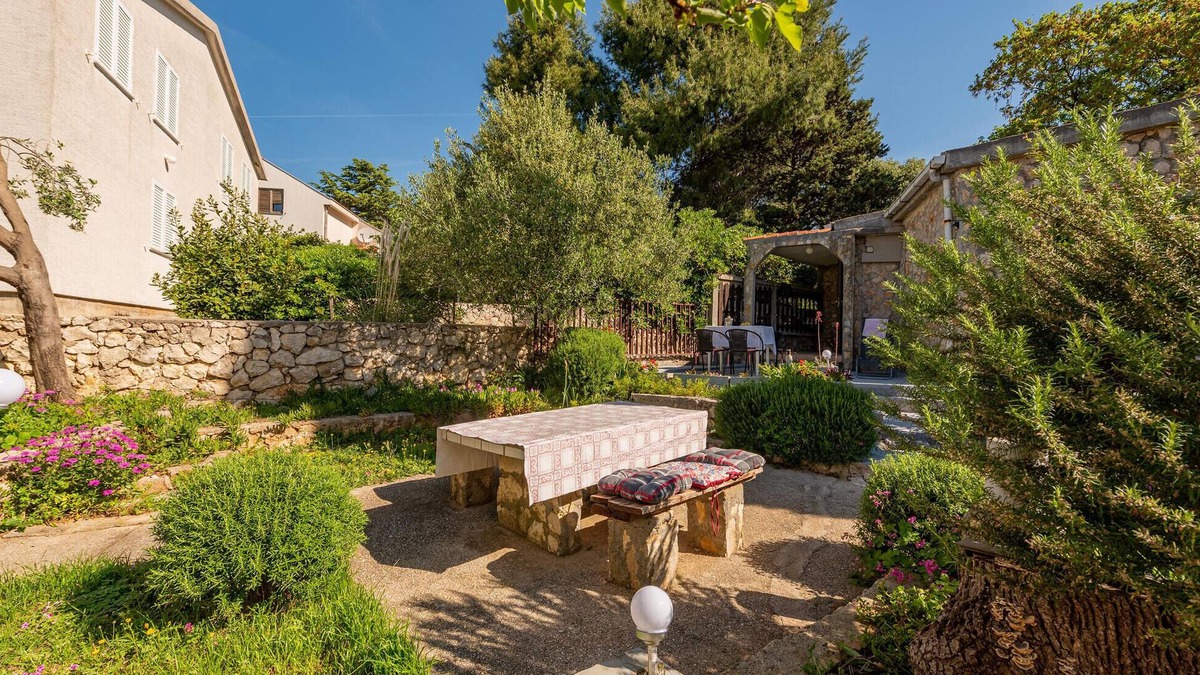 Potocnica House | 1 bedroom stunning home in Potocnica