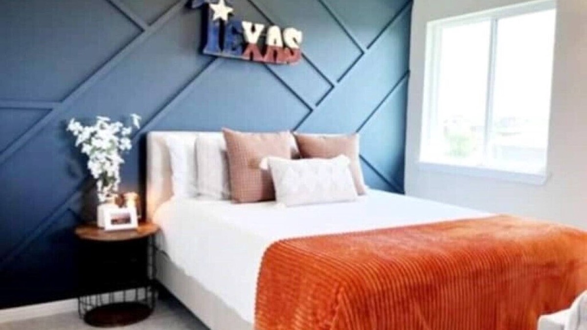 Austin Apartment | 1-Bedroom Vacation Apt I Min to DT