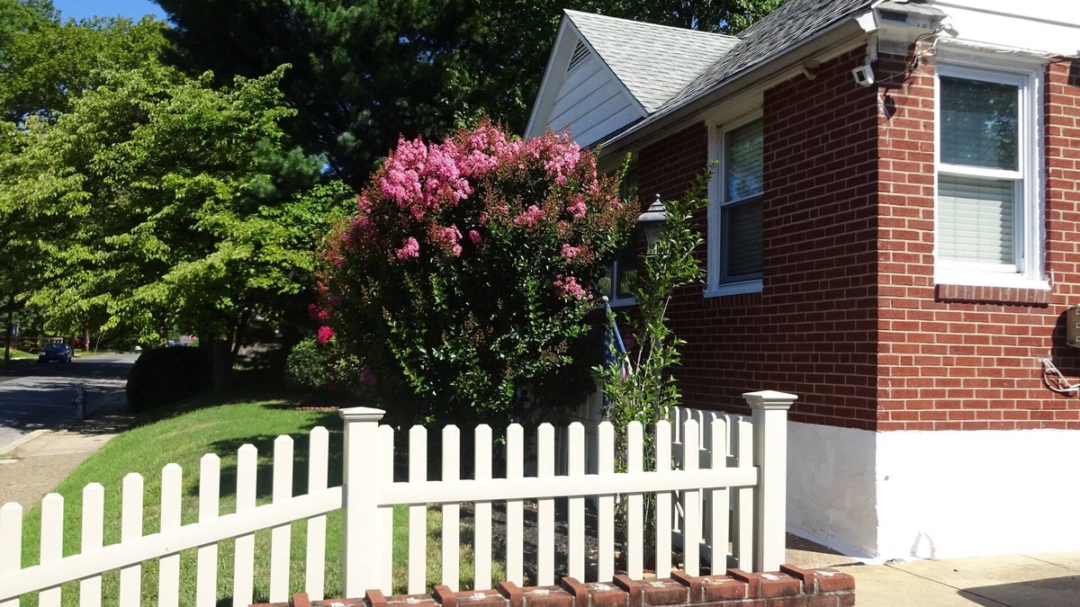 Collingdale Apartment | 1 big room and bathroom with private entrence