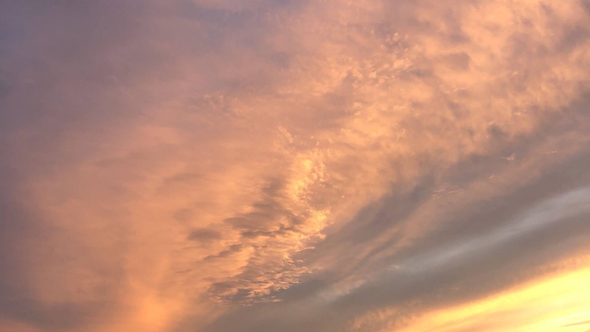 Koontz Lake House | 1 block away from all sports Koontz lake offers fishing and boating!