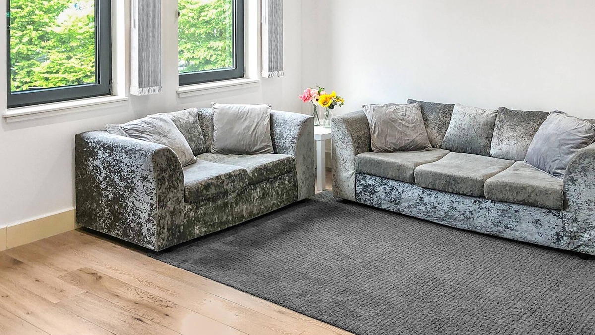 Harlington Apartment | 1 BR Flat next to Heathrow Airport London