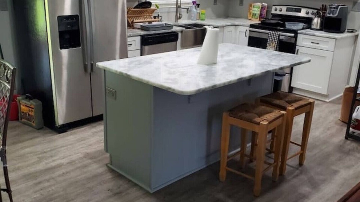 Westover House | 1 BR/SB 1 mile from Ft. Liberty, NC #4