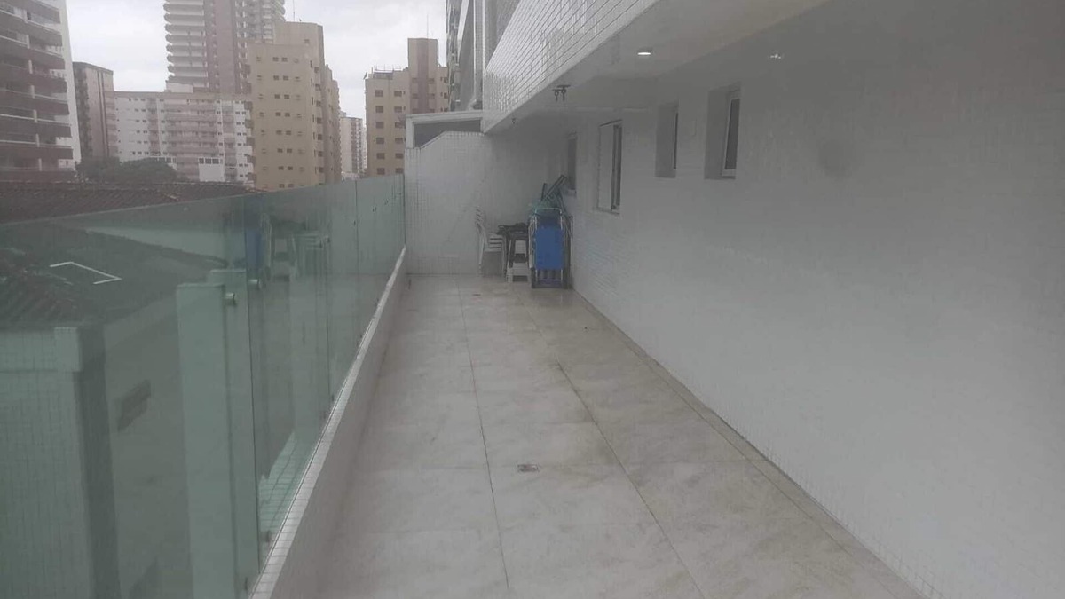 Caicara Apartment | 1-High standard and sophistication beach, the best apartment, comfort, luxury and view