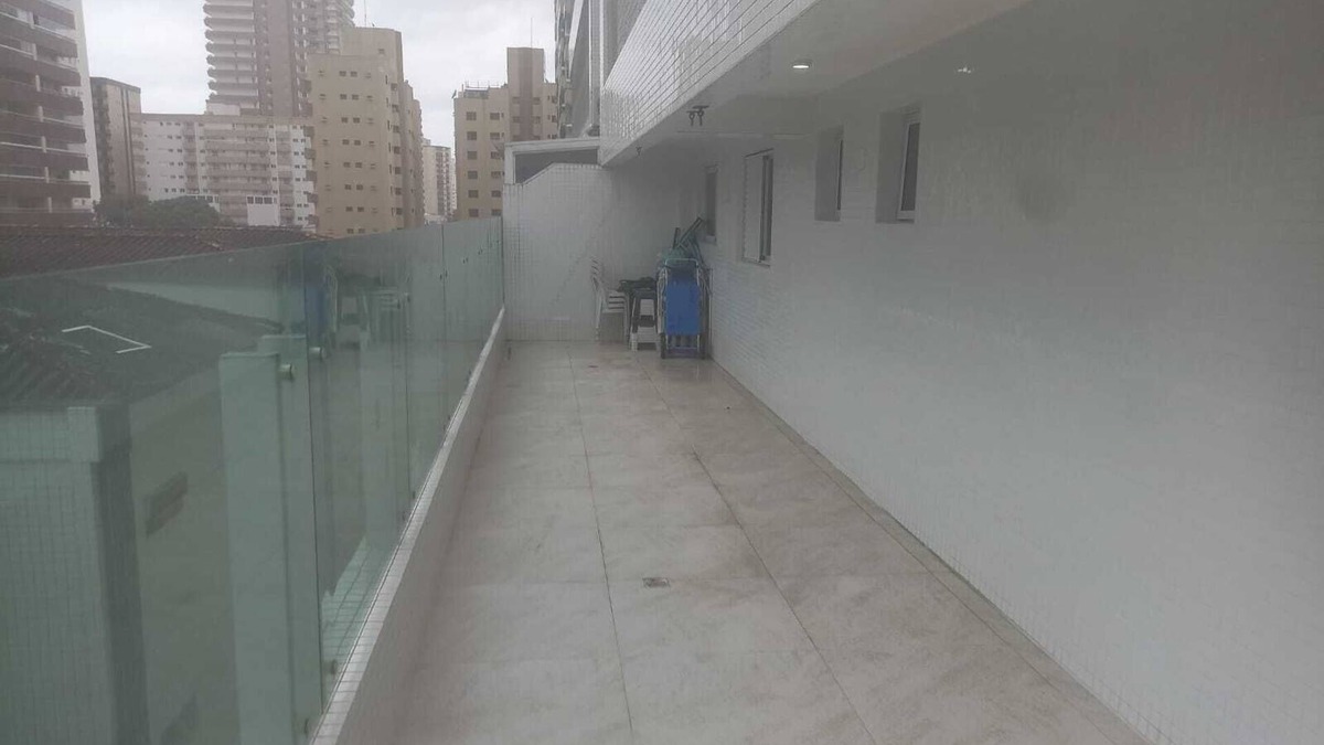 Caicara Apartment | 1-High standard and sophistication beach, the best apartment, comfort, luxury and view