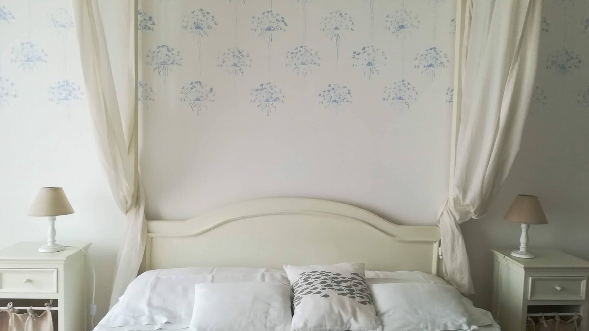 Sanremo Centre House | ¹ in the heart of San Remo with private parking
