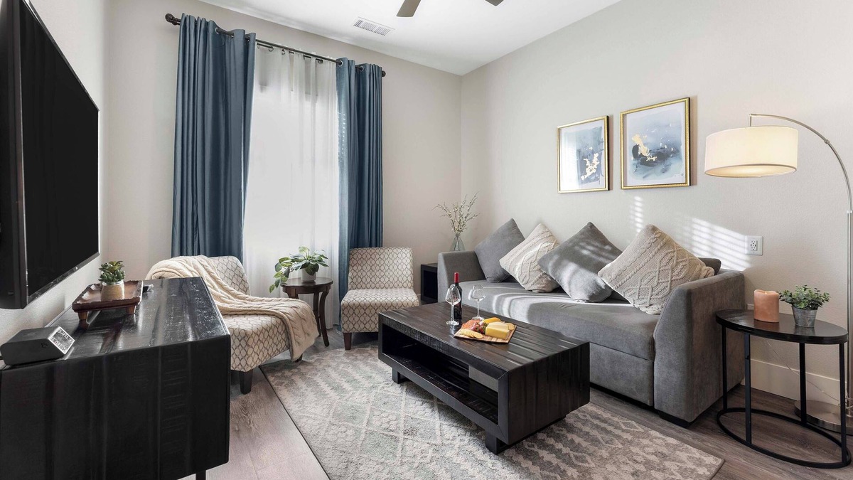 Golden Condo | 1 Mi to Dtwn: Cozy Retreat in Golden, CO!