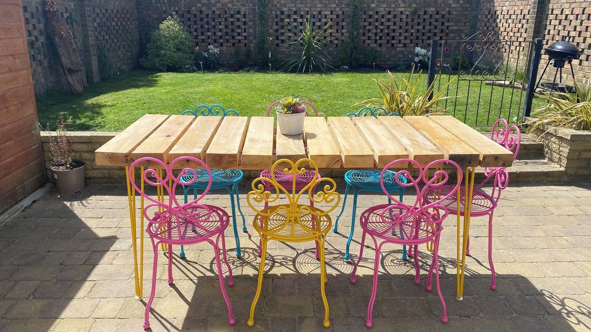 Camber House | 1 min walk to sandy beach! Family friendly home -> Happy Waves ☀️🌊