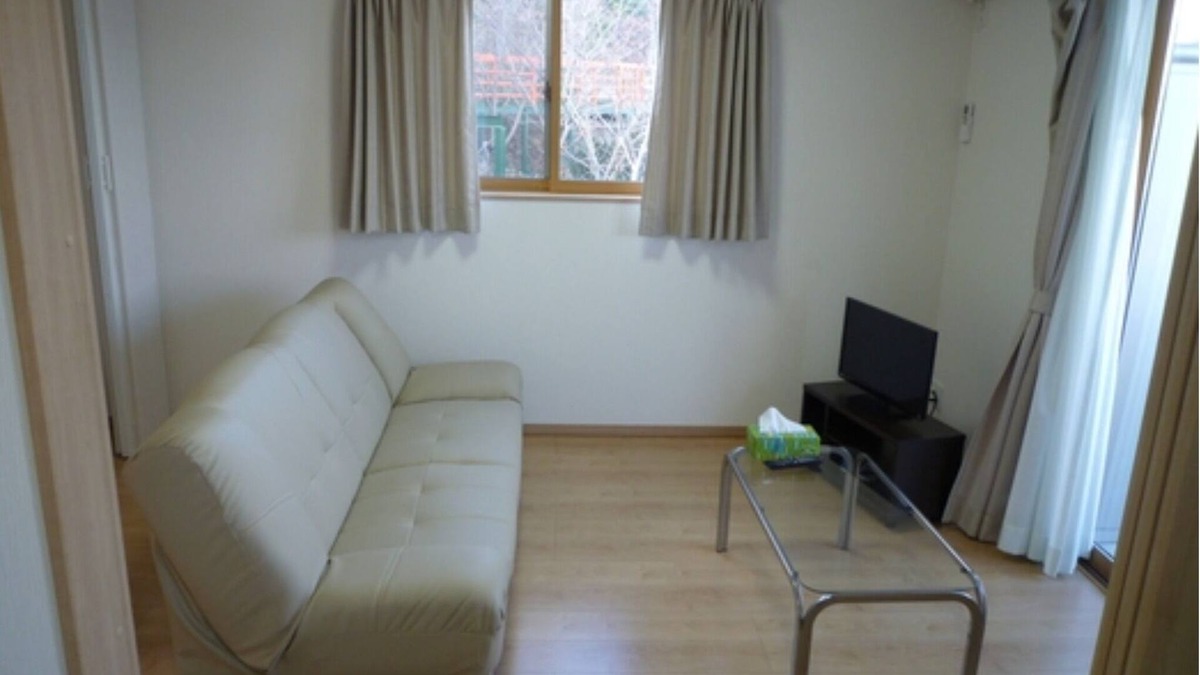 Onomichi Hotel | 1 night without meals plan studio apartment/Onomichi Hiroshima