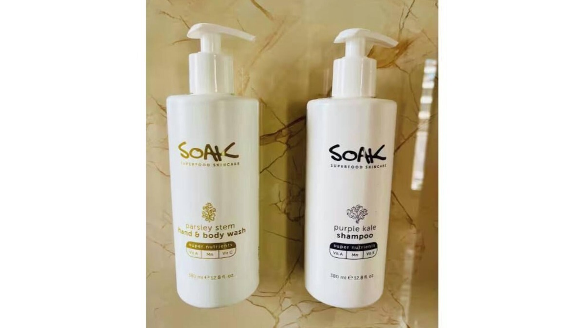 Kandivali East Apartment | 1 Room Kitchen at Malad West