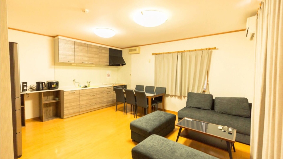 Hakata-ku House | 1 station from Hakata Station A whole detached ho/Fukuoka Fukuoka