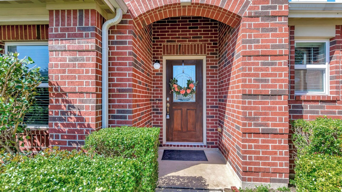 League City House | 1 - Story Home in League City Close to Kemah and Galveston