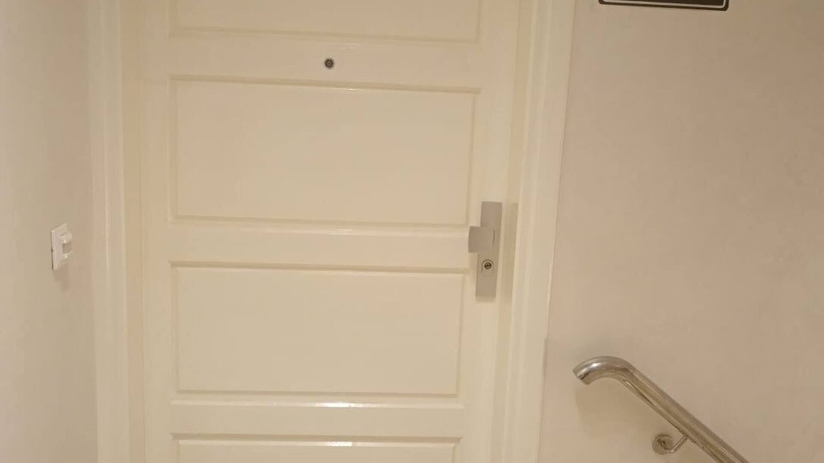 Ouarzazate Apartment | 1 Tizin'Tichka By Family Stay Ouarzazate