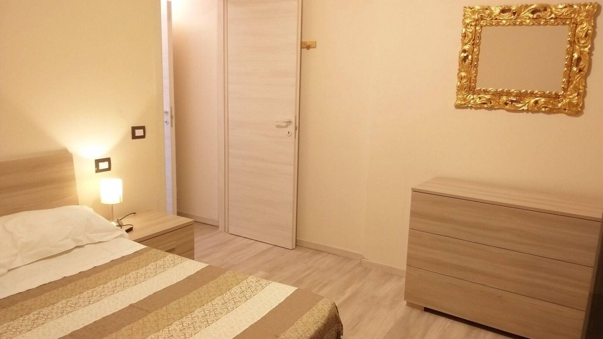 Signa House | 10. Apartment