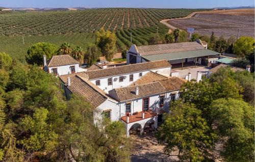 Santaella House | 10 Bedroom Stunning Home In Santaella