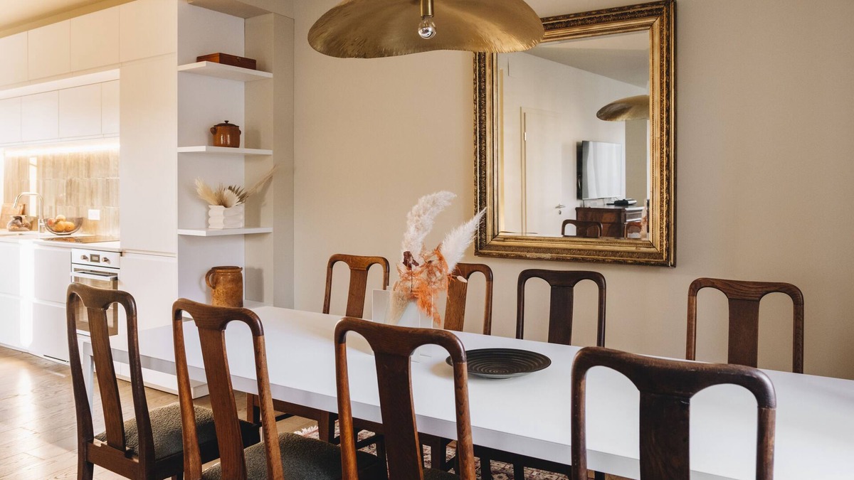 Colmar House | 10 min walk from town center: large town house with small garden
