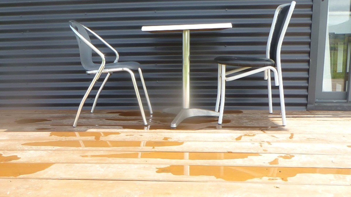 Eketahuna Cabin | 10 Minutes From Mount Bruce