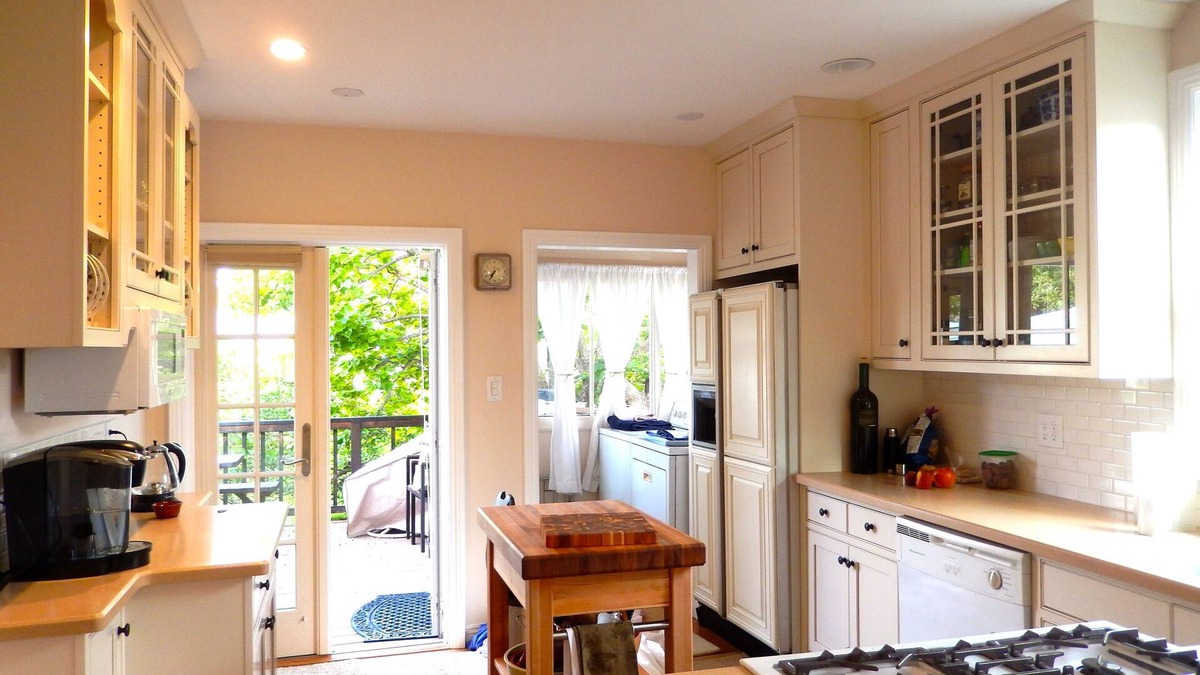 South Park House | 10 minutes from San Diego Zoo, Balboa Park, Gas Lamp District, Public Beaches.