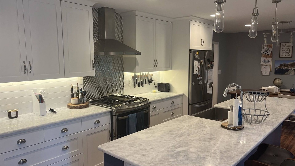 Golden Valley House | 10 Minutes to downtown Minneapolis