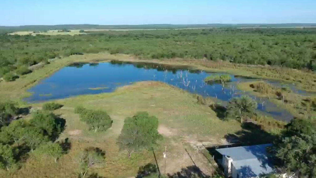 D'Hanis Cabin | 10+ near Hondo in D’Hanis TX.