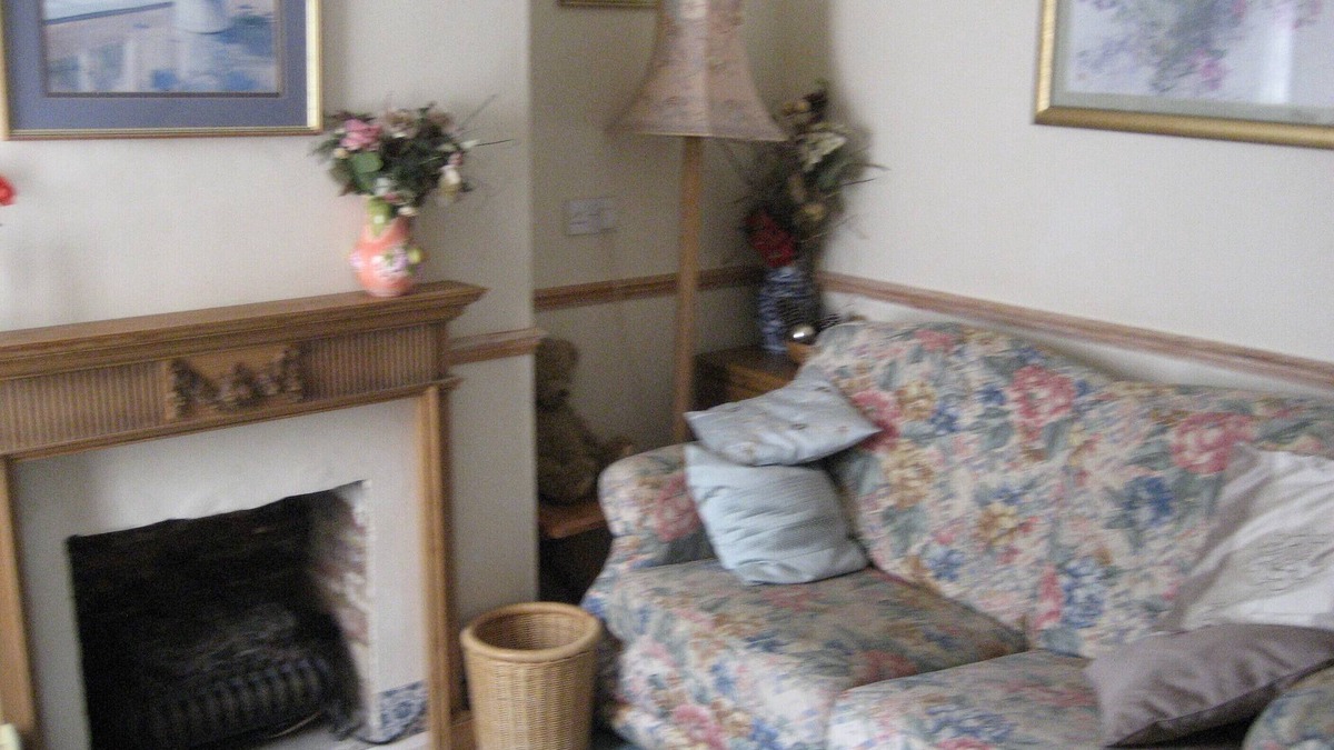 St Albans Cottage | *10 % off/wk 15%/m* Quirky peaceful haven character cottage conservation area.