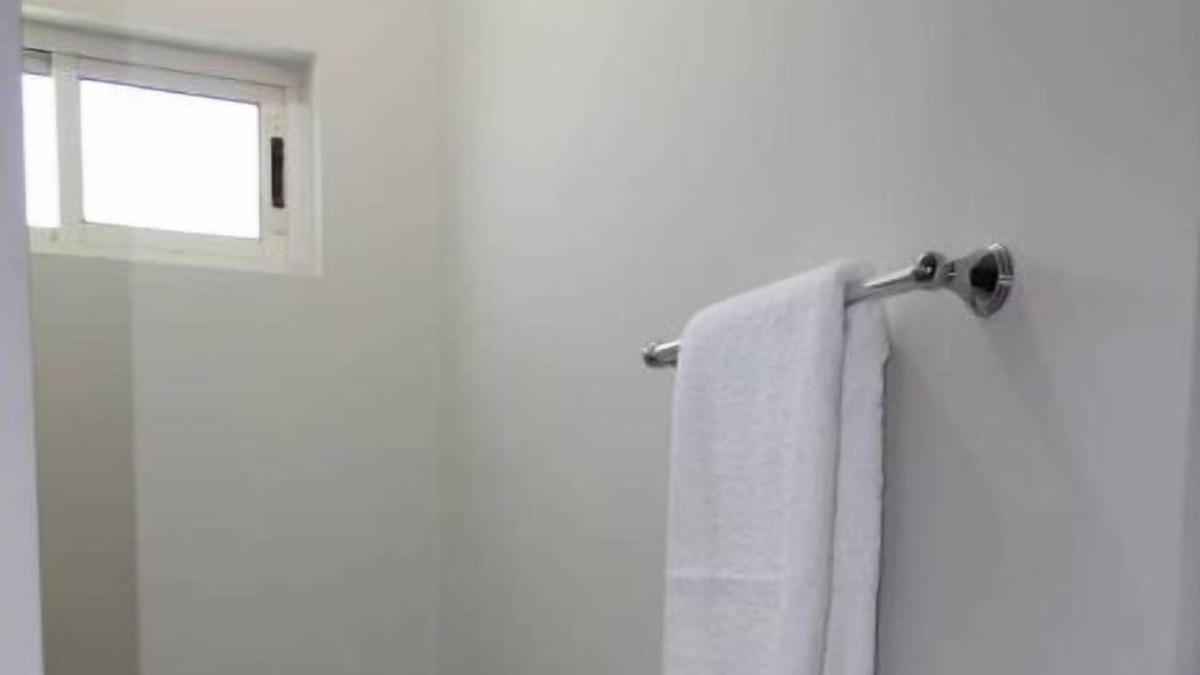 Monterrey Municipality Apartment | 10 Suite/ValleOriente/PrivateParking/TennisOpen