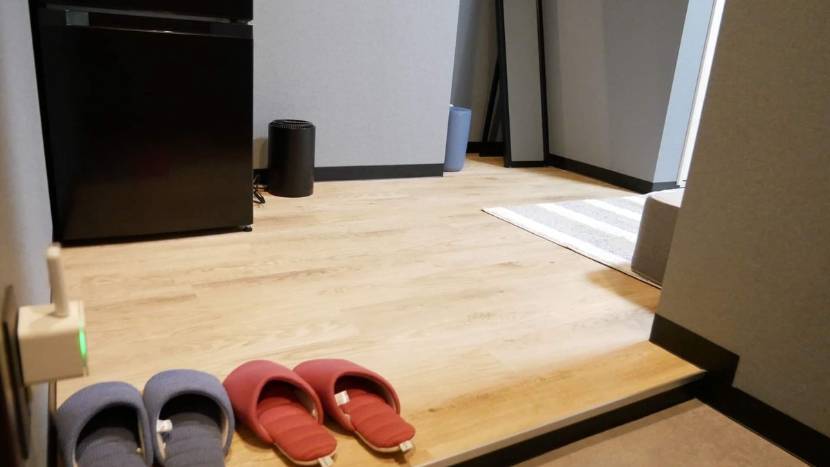 Amami Hotel | 102 rooms HOOD inn private sauna additional ch/Amami Kagoshima