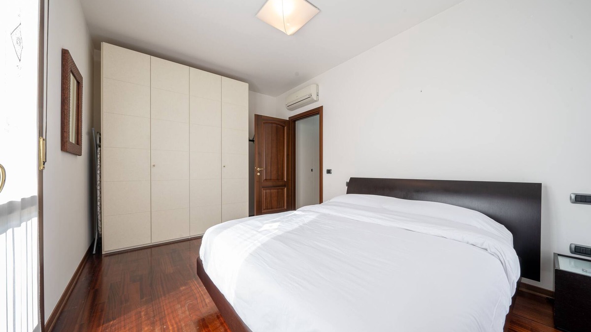 San Faustino-Madonnina-Quattroville Apartment | [10min Dalla Ghirlandina] Love and Relax in Modena