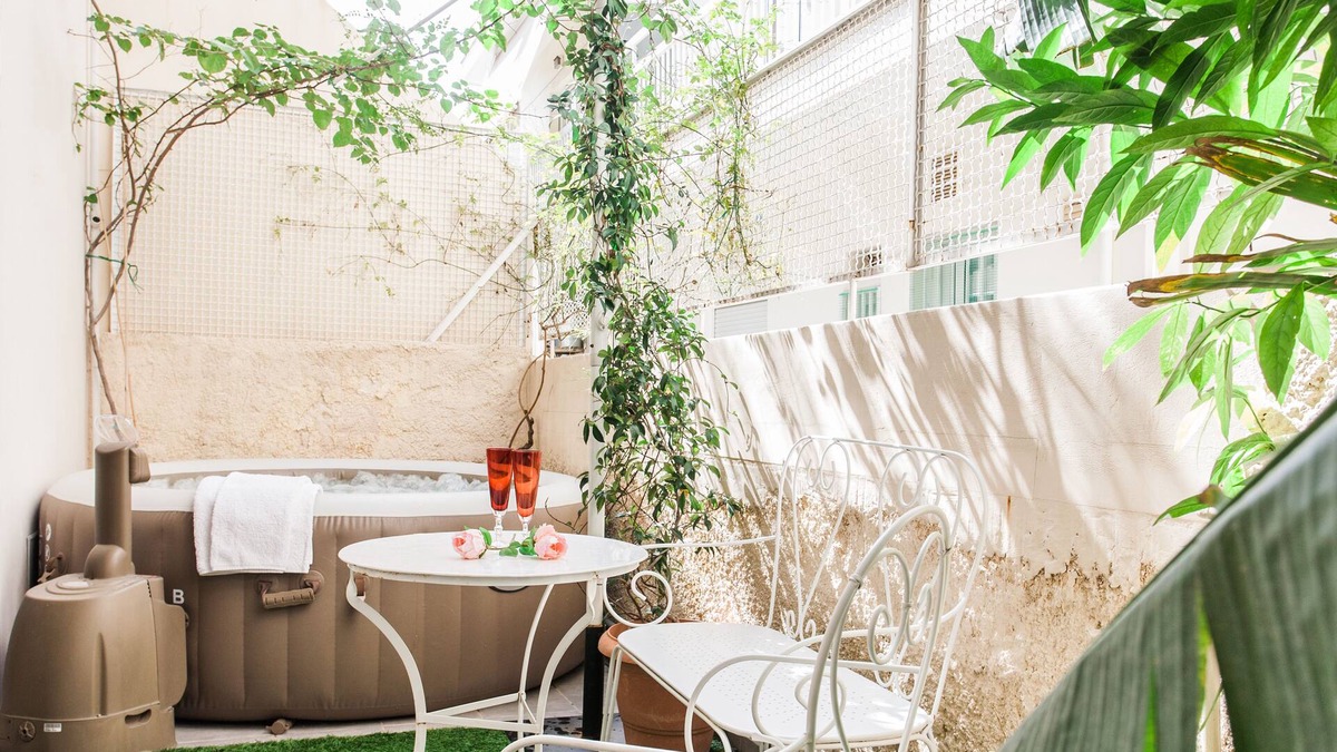 Palaio Faliro House | 10min from Athens Riviera and Athens City Center