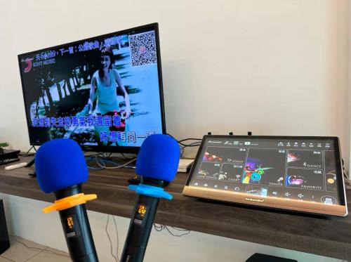 Kampung Bakau House | 110 Home Sleep Home Kuah Langkawi