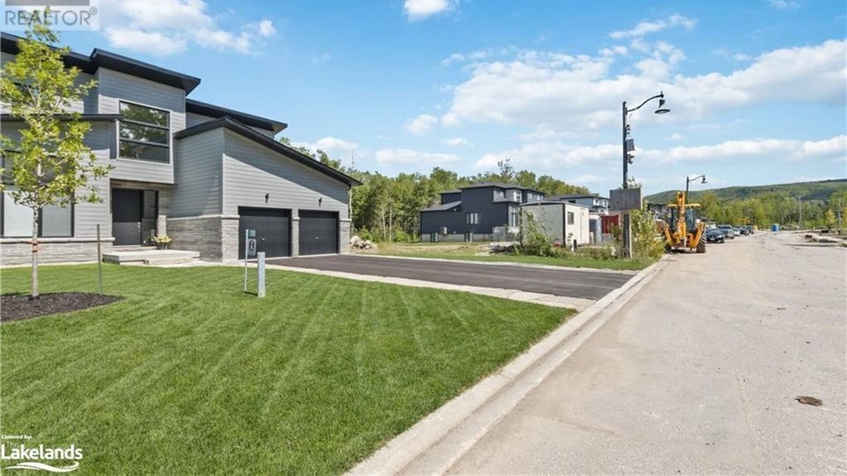 The Blue Mountains House | 113 TEKIAH Road