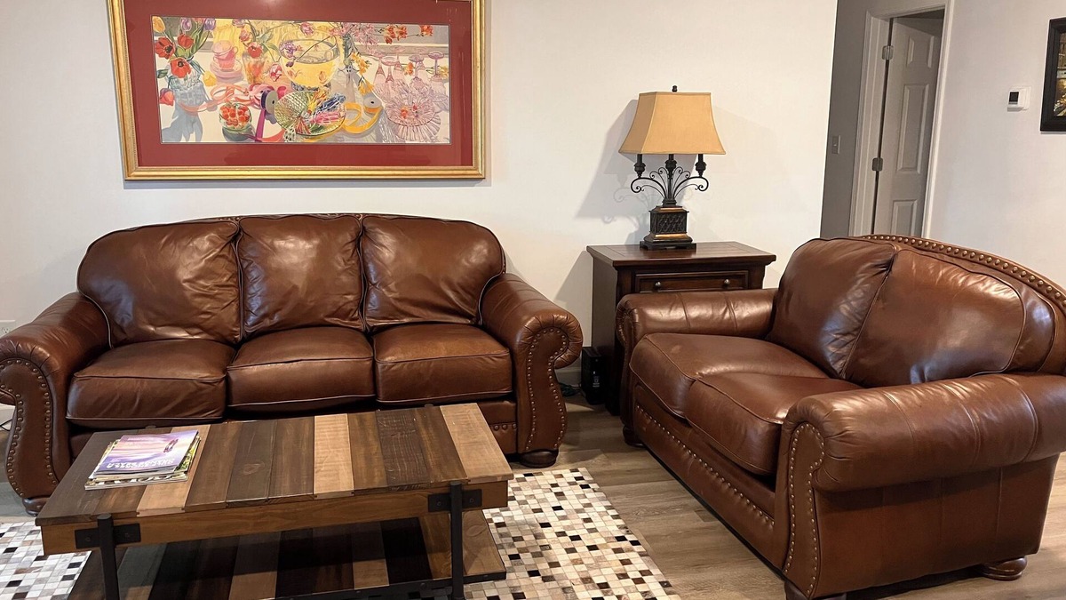 Daphne Condo | 1146 New condo overlooking Mobile Bay