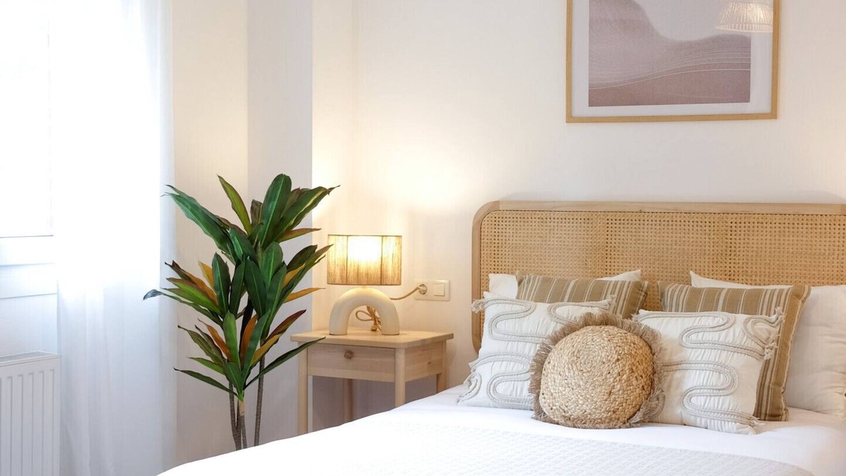 Castrillon Apartment | 11A02 Casa RTPG 6p