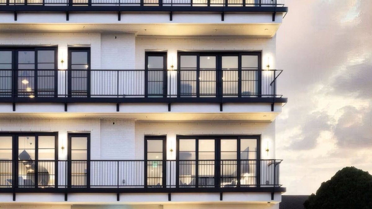 Midtown Hotel | 121 Hotel Buyout by AvantStay | Buyout w/Living Areas & Meeting Room! Sleeps 58