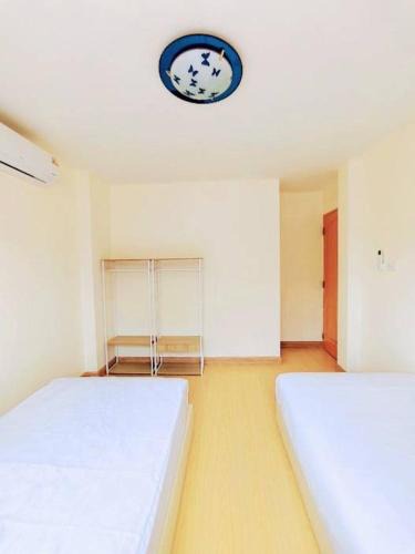 Minburi House | 127 House