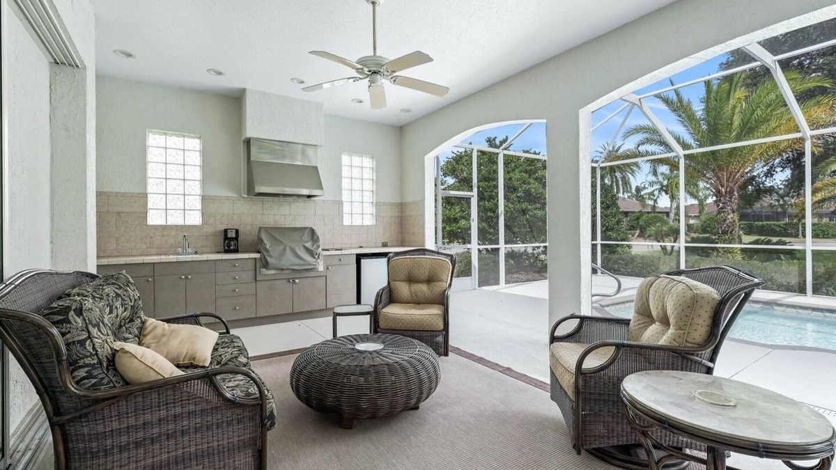 Lake Sumter Landing House | 1275 VILLAGE OF BRIDGEPORT @ LAKE SUMTER