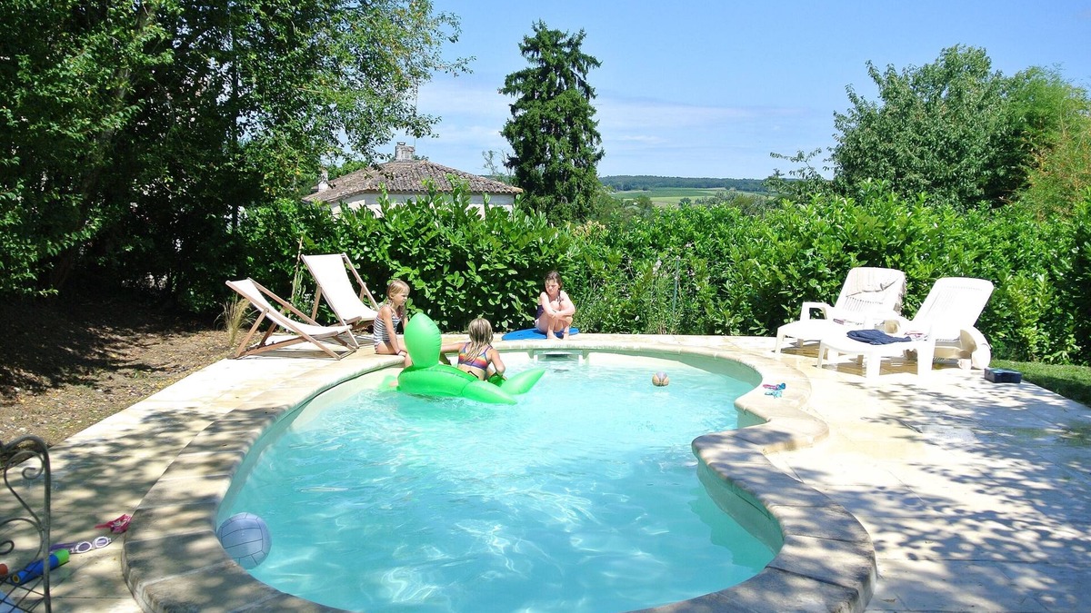 Roquebrune Other | 12th Century Farmhouse with Private Pool