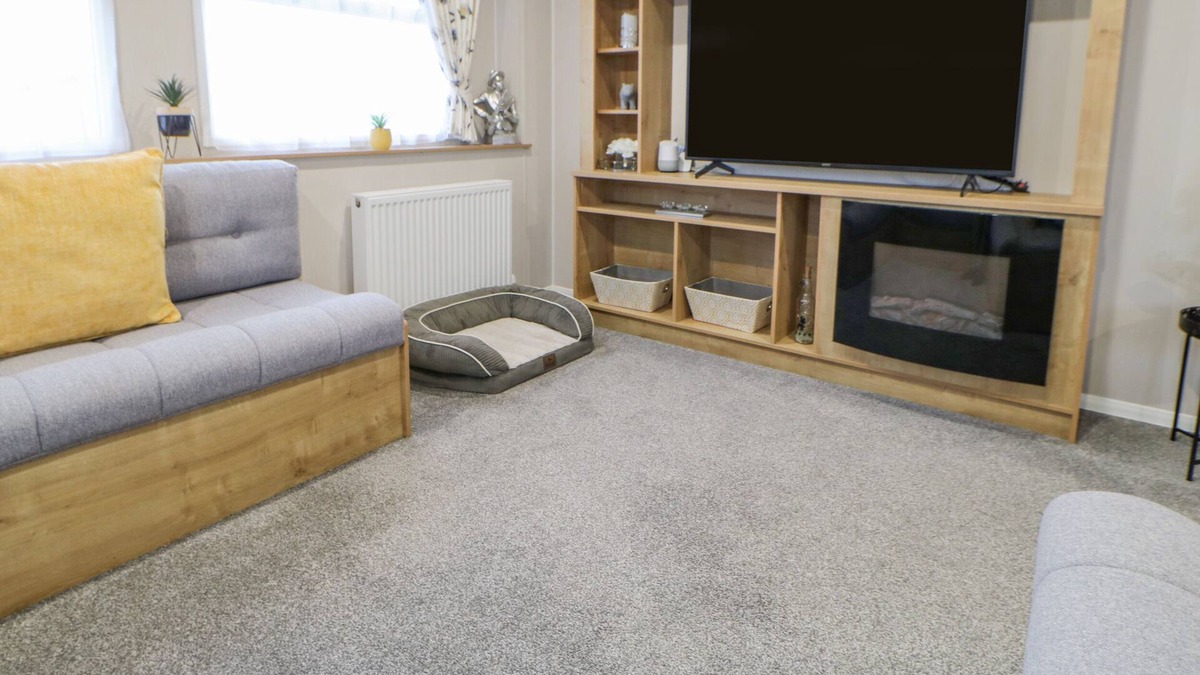Crimdon Cabin | 13 HORIZON PARK, pet friendly, country holiday cottage in Hartlepool