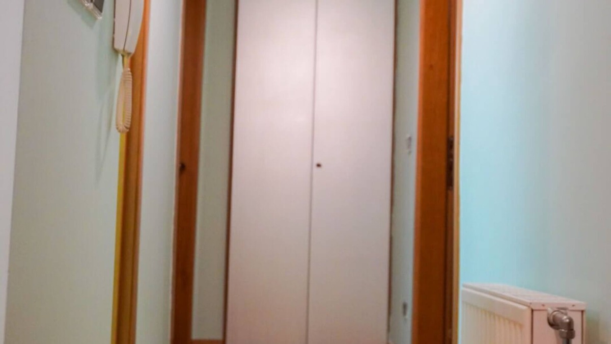 Komotini Villa | 130m2 2-Floor Luxury Villa Full House All Comforts