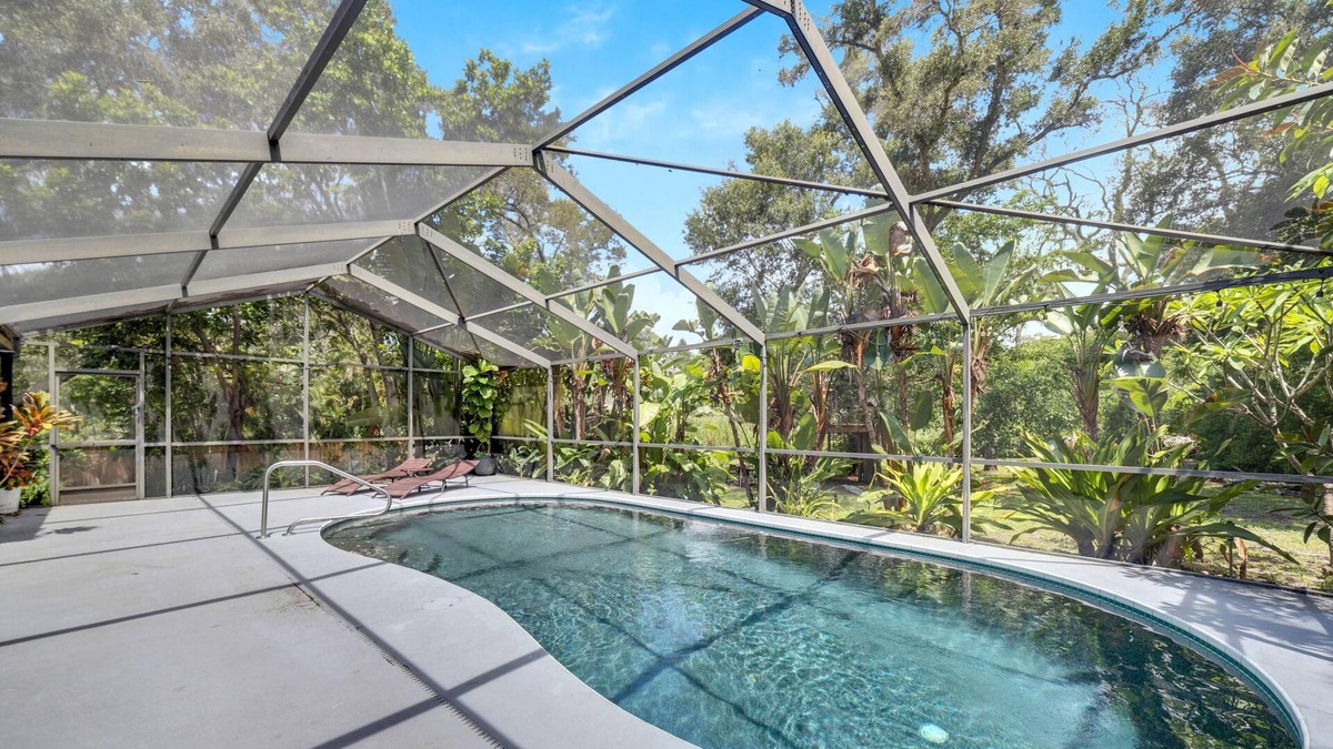 Allen's Ridge House | 1331 Normandy Cir Sum