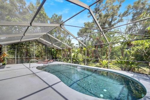 Allen's Ridge House | 1331 Normandy Cir